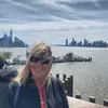 Dianna Schultz - @dianna.schultz2 - TikTok