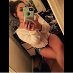 Dianna Schultz - @dianna.schultz - Instagram