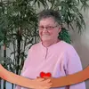 Dianna schultz - @dianna.schultz - TikTok