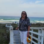 Dianna Schultz DS - Facebook