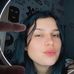 Dauane Streit - Facebook