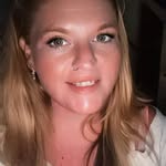 Dianna Mayhew - @straight_savage_love - Instagram