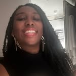 Dianna, MS - @straight_genius - Instagram