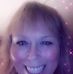 Dianna Straight - Facebook