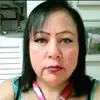 Dianne Straight - @dianne.straight - TikTok