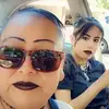 diannestraight595 - @diannestraight595 - TikTok
