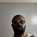 Dwayne Street - Facebook