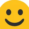Diana Tanner - @diana.tanner54 - TikTok