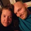 Diana tanner - @user3337638572069 - TikTok
