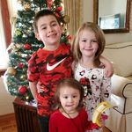 Dianna Newell Tanner - @diannatanner57 - Instagram