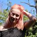 Dianna Tanner - Facebook