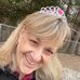 Dianna Tanner - Facebook