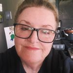 Dianna Tanner - @diannatanner5657 - Instagram
