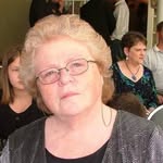 Dianna Tanner Shelton - @diannatannershelton - Instagram