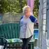 Diana Thacker 6 - @diana.thacker.6 - TikTok
