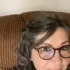 DIANNA THACKER - @diannathacker - TikTok
