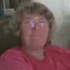 Dianna Thacker - @dianna.thacker - TikTok