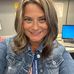 Dianna Thacker May - Facebook