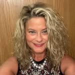 Dianna Thacker May - @diannathackermay - Instagram