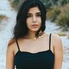 Dianna D - @diannadimambro - TikTok