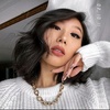 Diana Toliver - @dianatoliver - TikTok