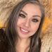 Diana Turner - Facebook