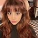 Diana Turner - Facebook
