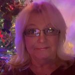 Dianna Fisher Turner - @craftsbydiannalynn - Instagram