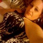 Dianna Lynn Turner - @dianna_895 - Instagram