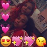 Dianna Turner - @dianna.turner.9406 - Instagram