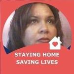 Dianna Turner - @dianna.turner.144 - Instagram