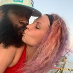 Dianna Turner - @ms._lovable92 - Instagram
