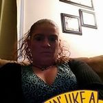 Dianna Turner - @diannaturner3408 - Instagram