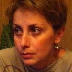 Dianna Turner - @didiiidoobop - Instagram