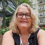 Dianna Turner - @dianna.turner.5891 - Instagram