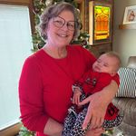 Dianna Turner - @djturner1959 - Instagram