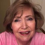 Dianna Turner - @coachdt0808 - Instagram