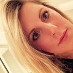 Dianna Turner - @diannat81 - Instagram