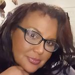 Dianna Turner - @dianna.turner.393 - Instagram