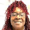 Dianna Turner - @msdee_renee - TikTok