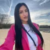 D I A N A - @diannavancea - TikTok