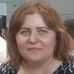 Dana Vancea - Facebook