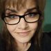 Diana Vance - Facebook