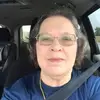 Diana Vance - @dianavance - TikTok