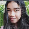 Diana Vance - @dianavance2 - TikTok