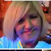Diana Vance - @dianavance69 - TikTok