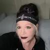Diana Vance - @dianavance1 - TikTok