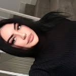 Diana Vancea - @dianna_vanceaa - Instagram