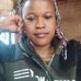 Diana Venance - Facebook