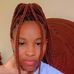 Diana Venance - Facebook